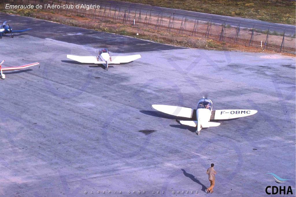 500 AERO-CLUB D ALGERIE-CHERAGAS PALMA CHERAGAS AVRIL 1960_000009.jpg